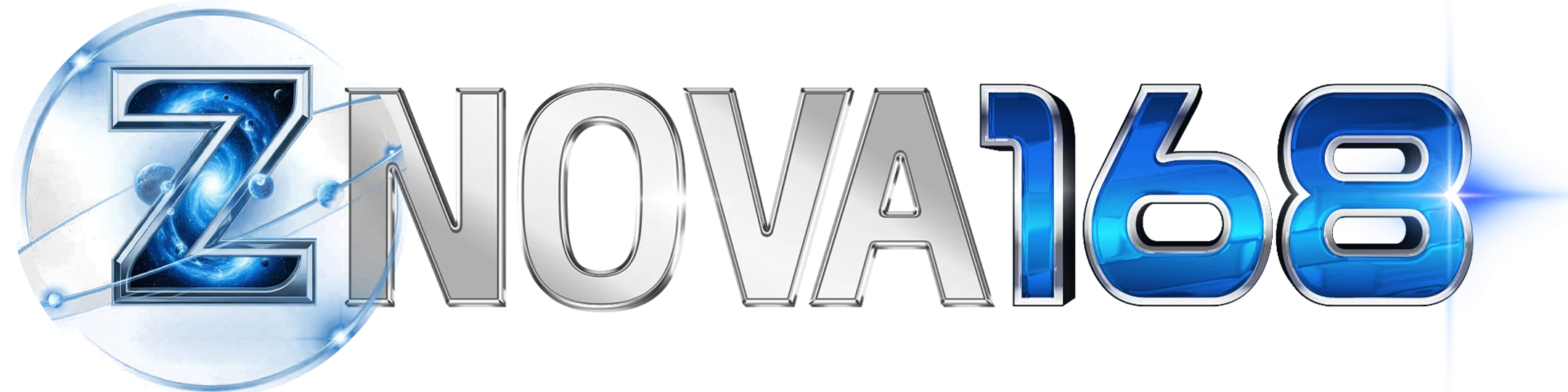 ZNOVA168 ทางเข้าเว็บตรง สมัคร-เข้าสู่ระบบ สล็อต คาสิโน