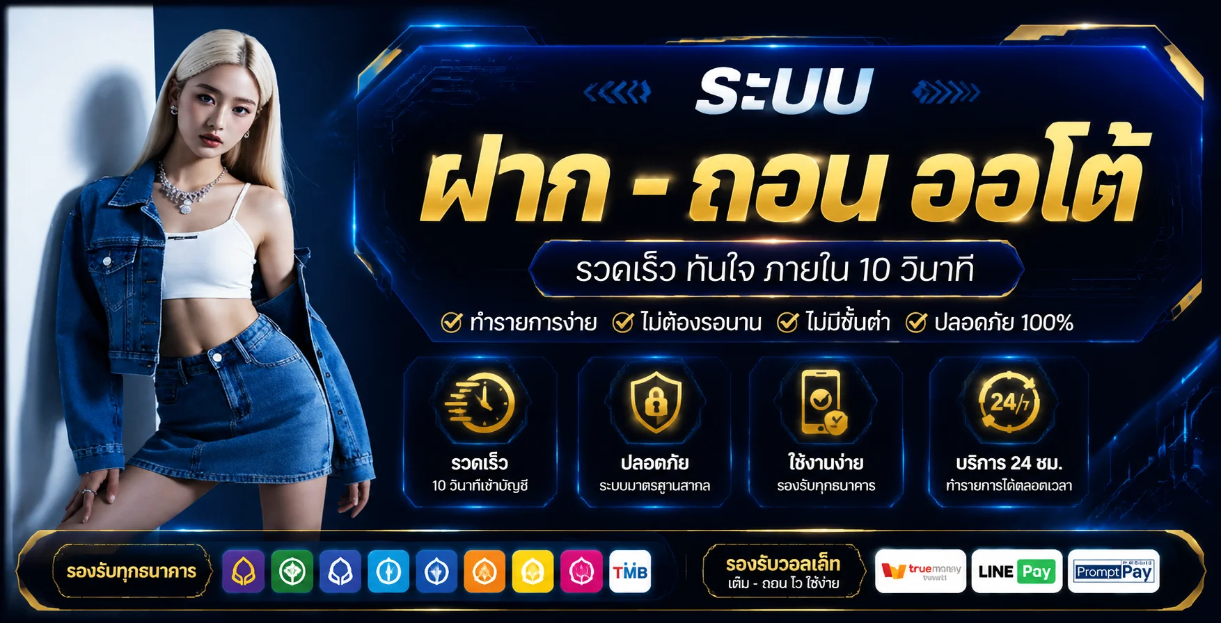 znova168 banner